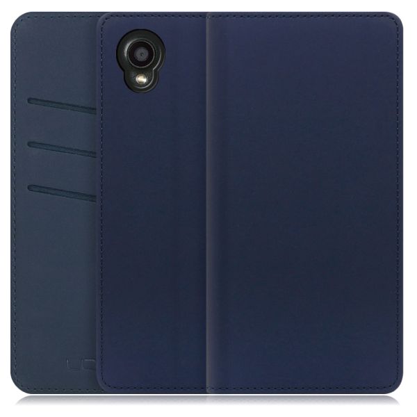 LooCo Official Shop / [ LOOF SKIN ] KYOCERA DIGNO BX2 京セラ