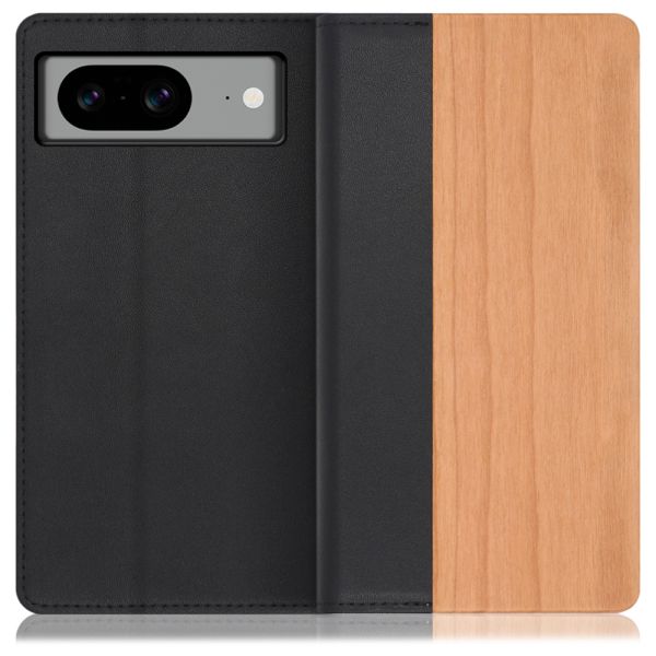 LooCo Official Shop / [ LOOF NATURE ] Google pixel 8 googlepixel8