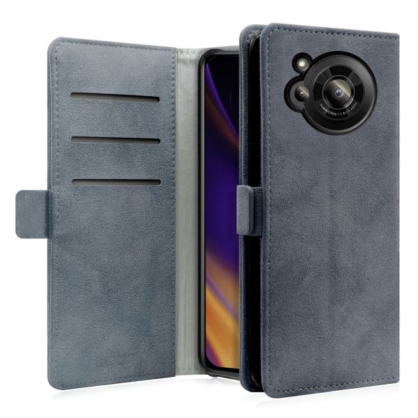 LooCo Official Shop / [ LOOF SIKI-MAG ] AQUOS R7 SH-52C