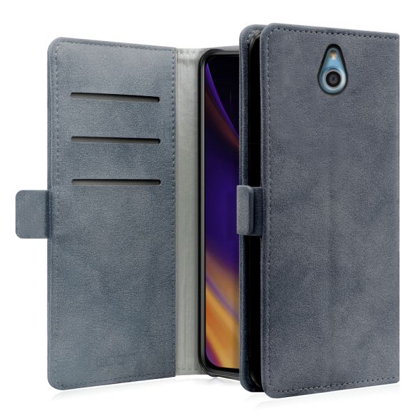 LooCo Official Shop / [ LOOF SIKI-MAG ] KYOCERA かんたんスマホ