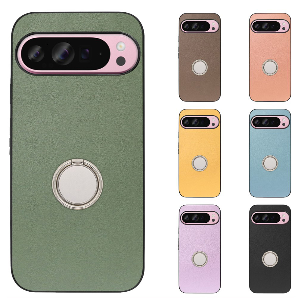 LooCo Official Shop / [ LOOF RING-SHELL (シンプル Ver.) ] Google