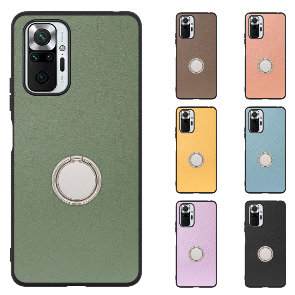 LooCo Official Shop / Xiaomi Redmi Note 10 Pro