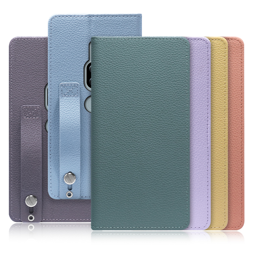 LooCo Official Shop / [ LOOF HOLD ] Xperia XZ2 Premium SO-04K