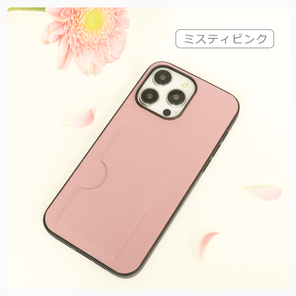 LooCo Official Shop / [ LOOF CASUAL-SLOT ] Google Pixel 6