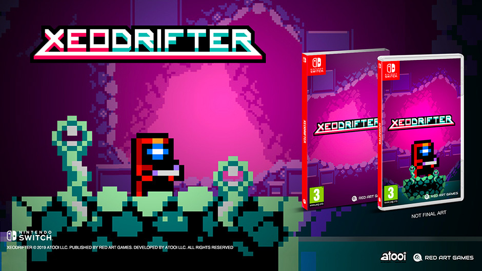 xeodrifter-nintendo-switch-