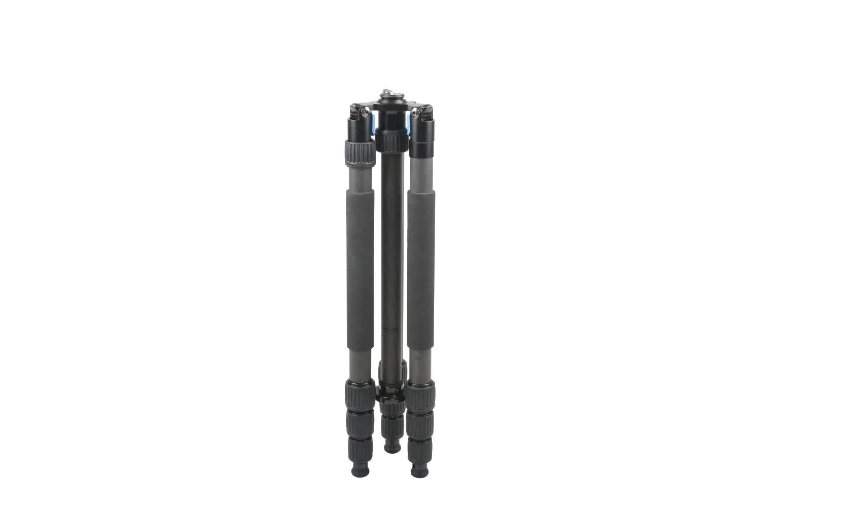 Sirui W-2004 Waterproof Aluminum Alloy Tripod | Loren Fisher