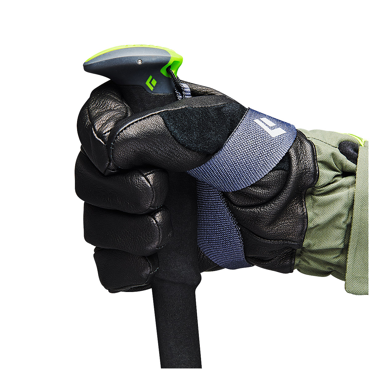 bw プロモ まとめ売り ポリゴンZ メタグロス フライゴン ゾロアーク bw