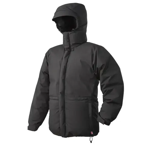 ウエスタンマウンテニアリング/ダウンウェア | ロストアローオンライン