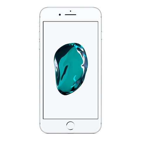 Brand New iPhone 7 Plus – Unlocked – 64GB 128GB 256GB – LCDONE