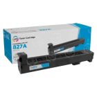 HP CF359A, HP 828A Cyan Drum - LD Products