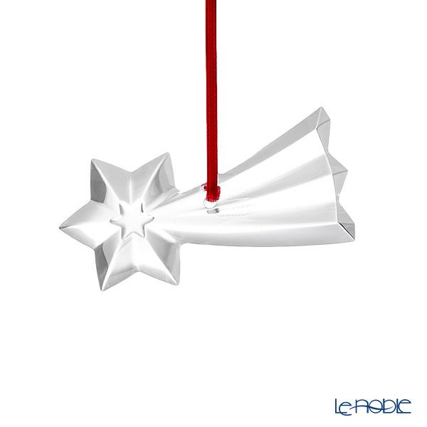 バカラ（Baccarat） オブジェ 2-817-028 オーナメント シューティング