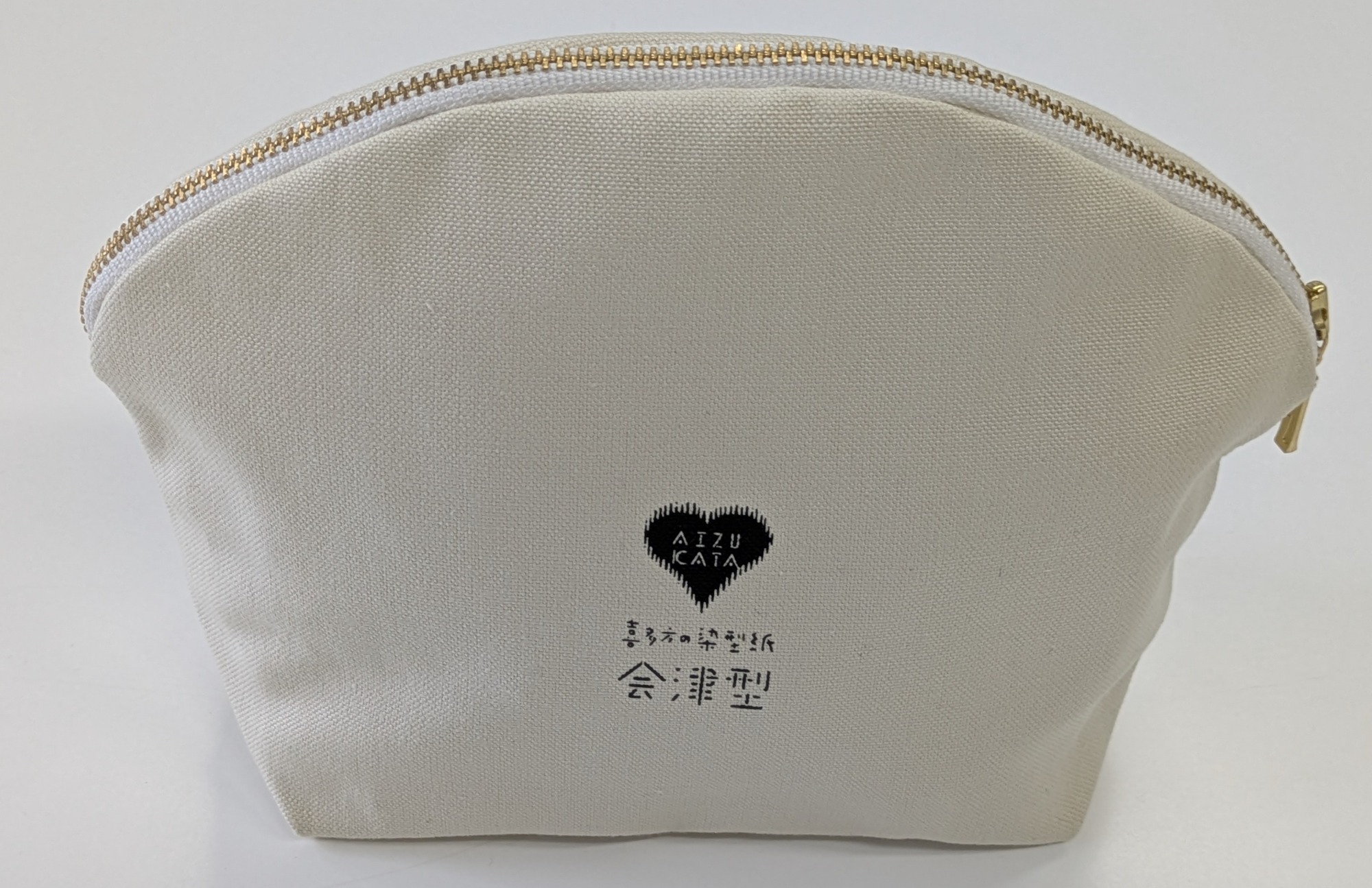 佐藤隆紀ソロコンサート 2025～Sugary Box～」のオリジナルグッズが