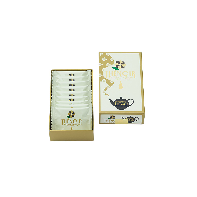 テノワール | 【ルタオ公式】ケーキ・スイーツ・洋菓子の通販 ギフト