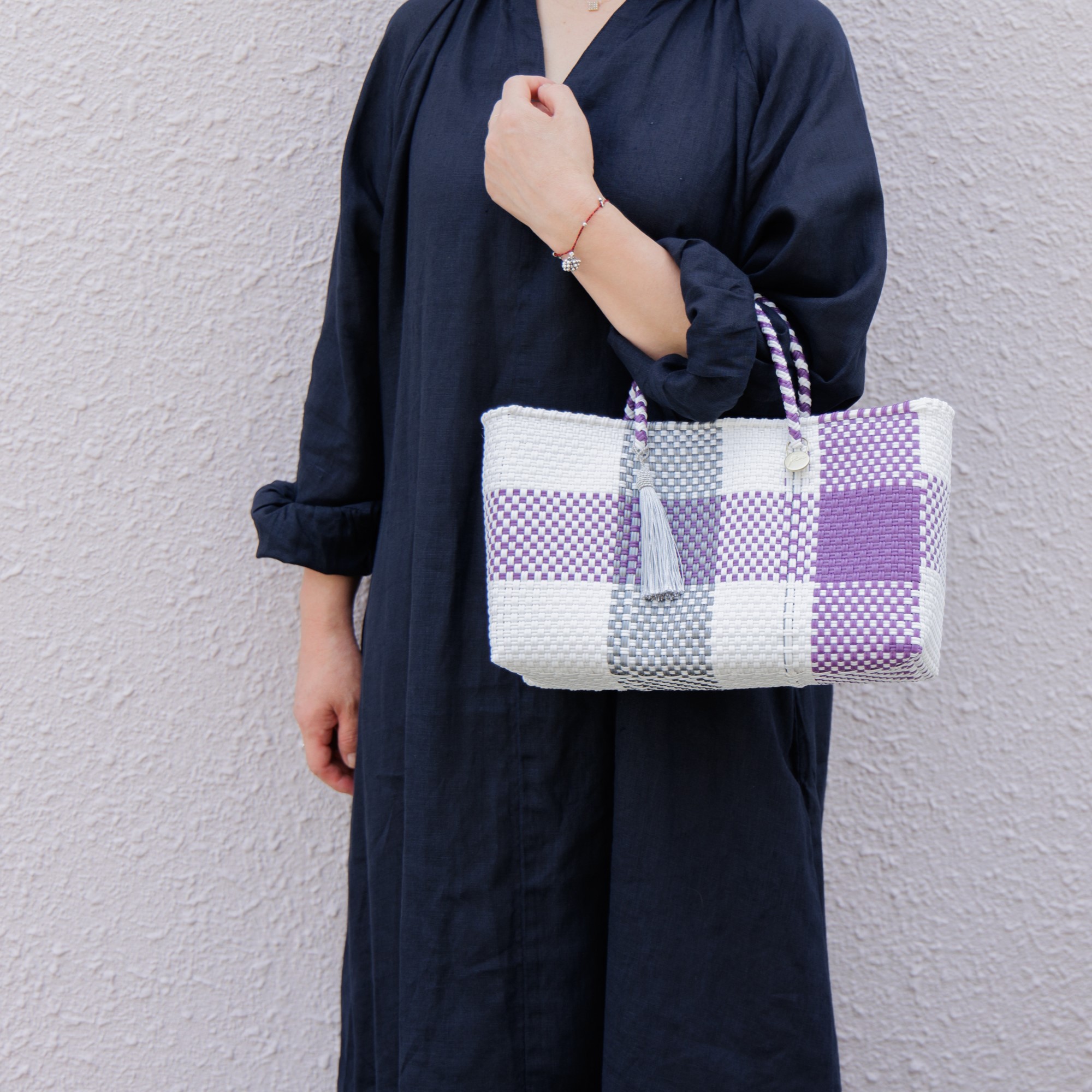 再入荷】Letra×hal by 後藤由紀子｜コラボ商品が入荷しました