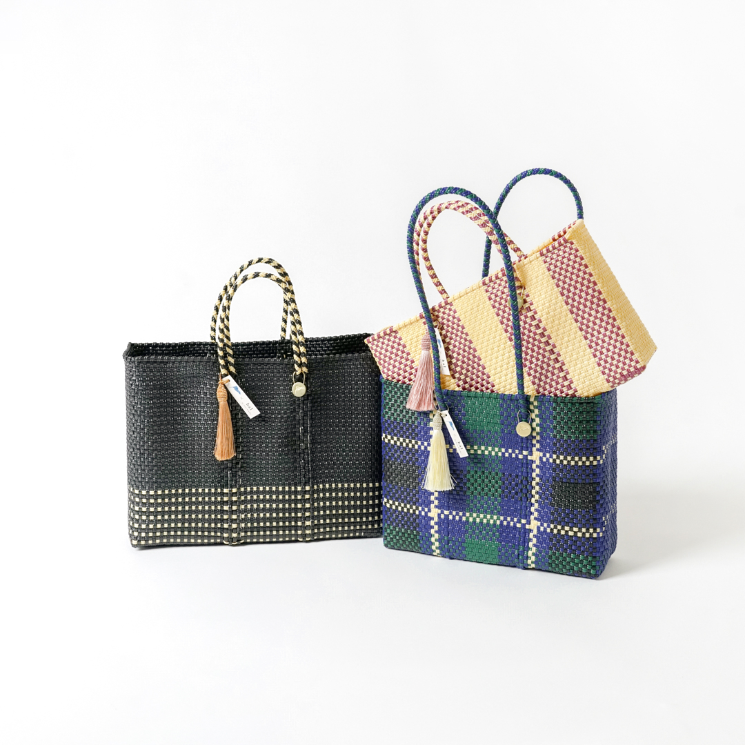 Letra×hal by 後藤由紀子コラボ商品がLEE マルシェでお求めいただけ