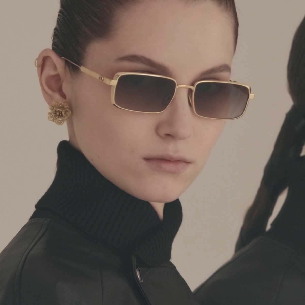 Dior Sunglasses – Page 3 – Lexor Miami