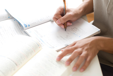 短答＆論文速修コース - 弁理士 初学者｜LEC東京リーガルマインド