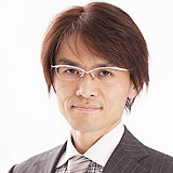 短答スーパー速習コース - 不動産鑑定士の通信講座・予備校 初学者向け