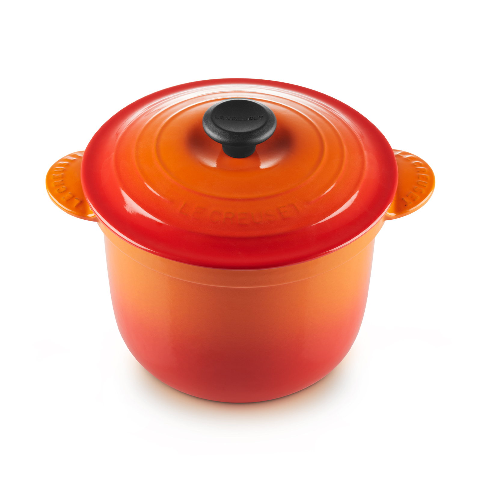 ココット・エブリィ 20 オレンジ | ココット・エブリィ ｜ル・クルーゼ