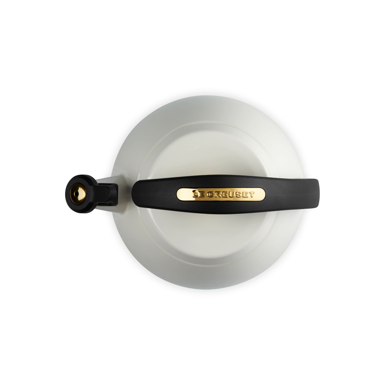 モーゼル金彩ルネサンス調ゴブレット3客 希少ヴィンテージ ボヘミア