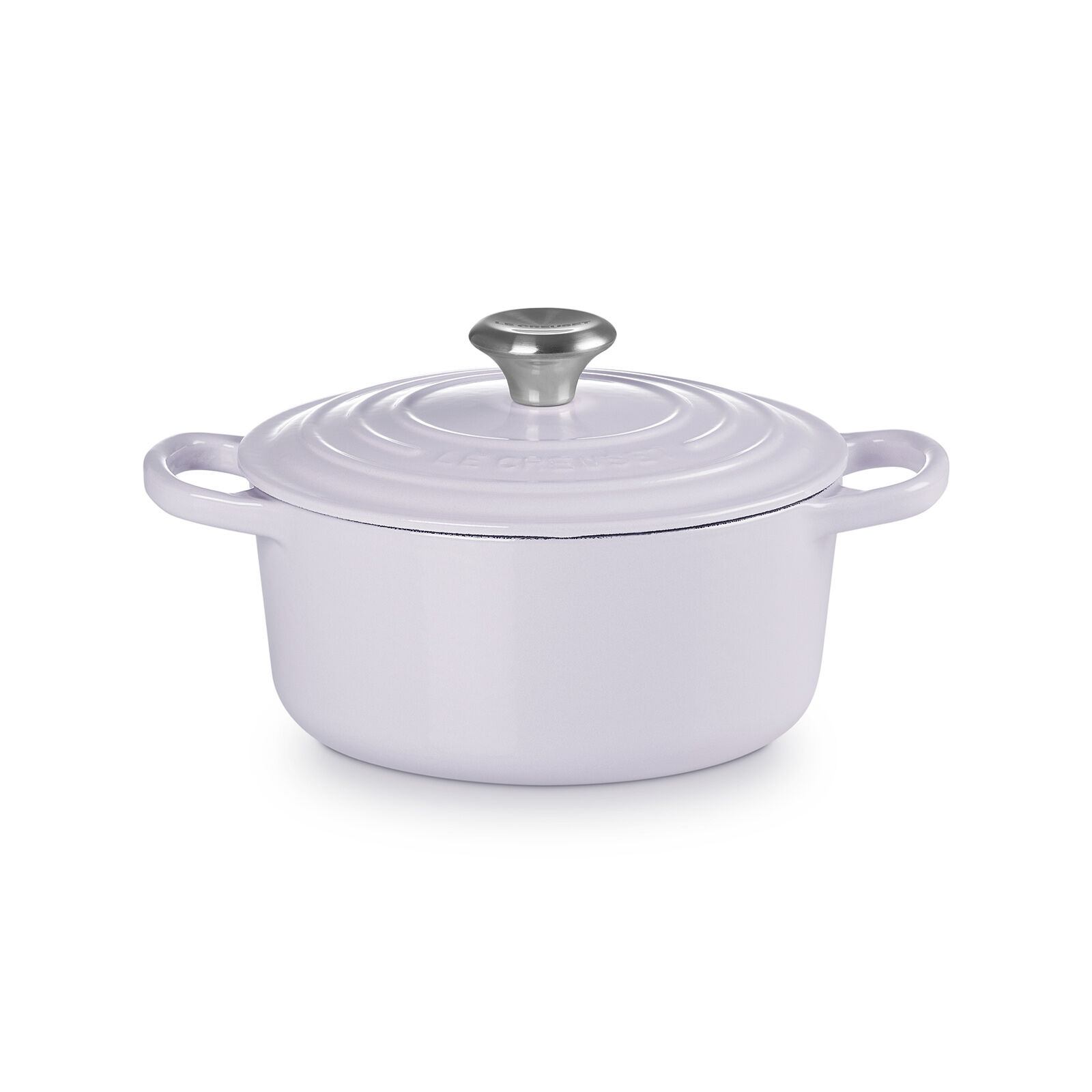 ル・クルーゼシグニチャーココットロンド」の人気商品一覧 | 安い商品