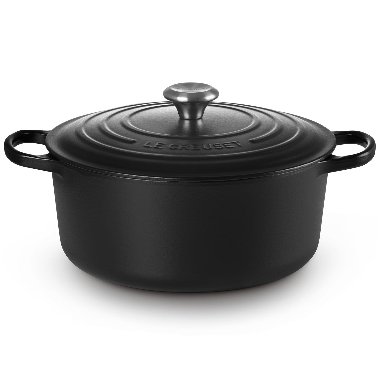 ココット ロンド 28cm 鍋 ル クルーゼ」の人気商品一覧 | 安い商品を