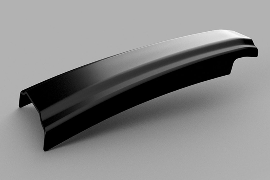 ZN6 86 シーケンシャルウインカー加工LEDテールランプ MA27S ソリオ