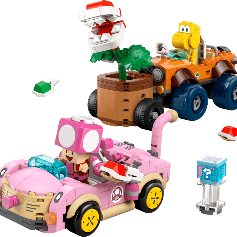 72044_Prod_en-gb.png?fit=crop&