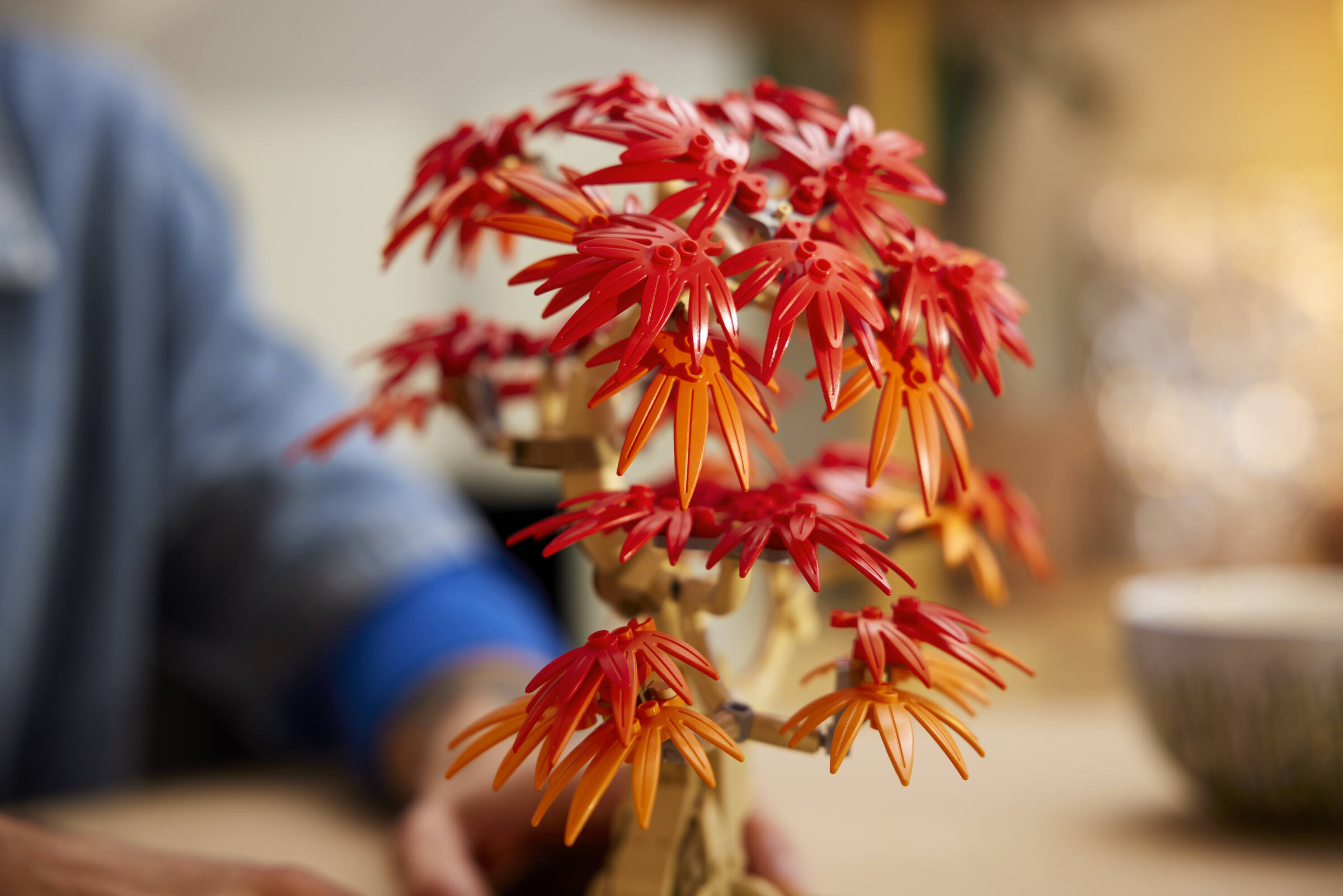 10348_Lifestyle_Build_05_en-gb