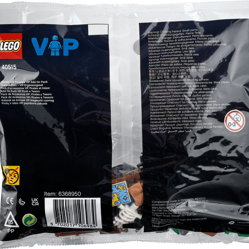 40515_alt2.png?fit=crop&