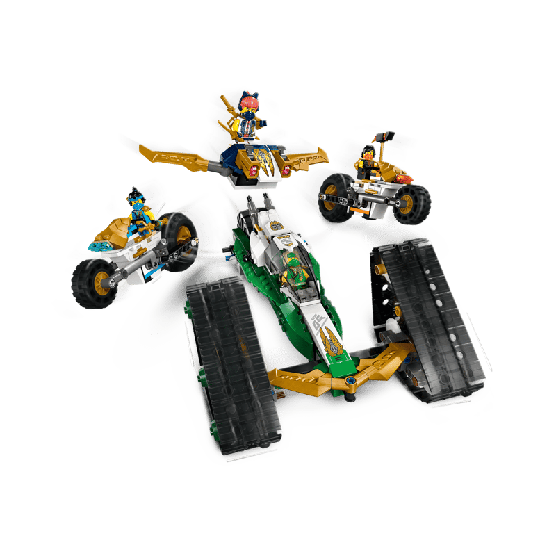 71820_alt2.png?fit=crop&