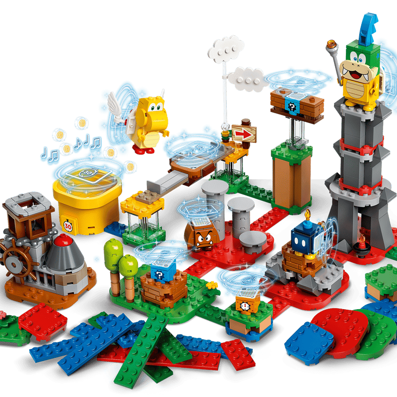 71380_alt2.png?fit=crop&