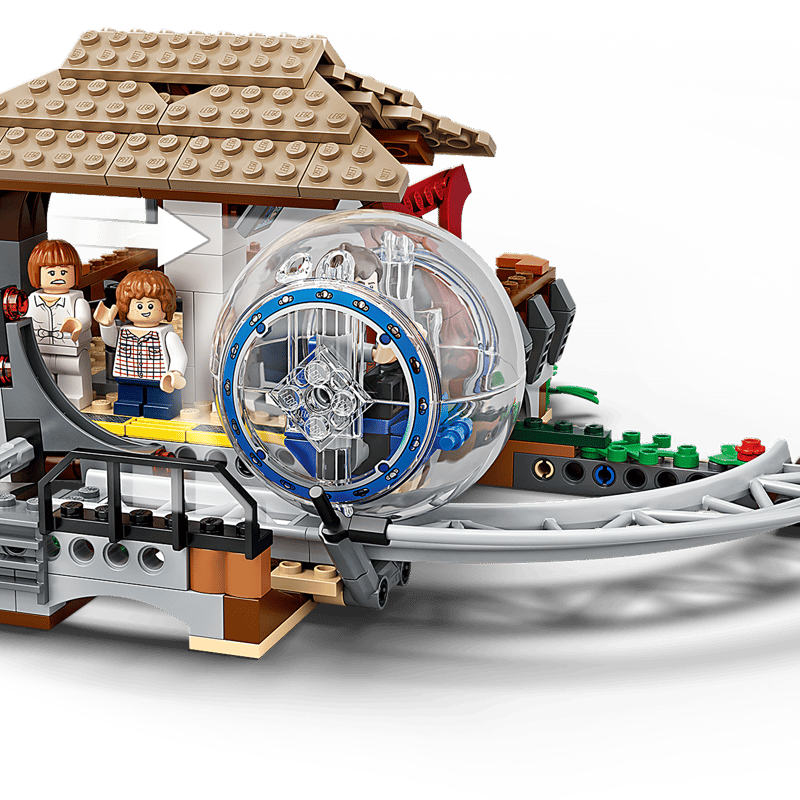 75941_alt5.png?fit=crop&