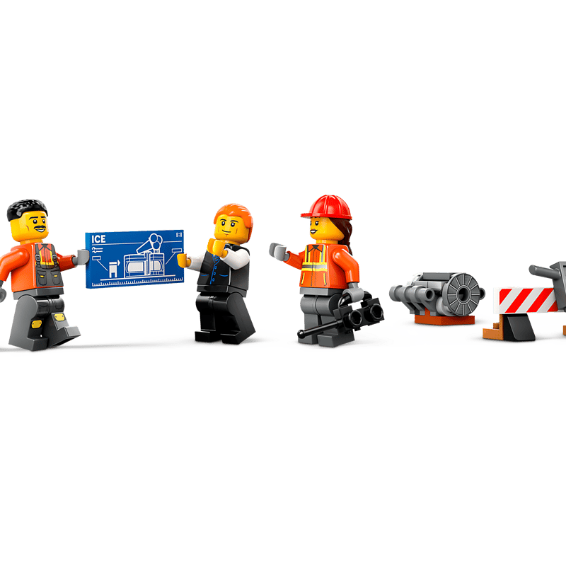 60420_alt4.png?fit=crop&