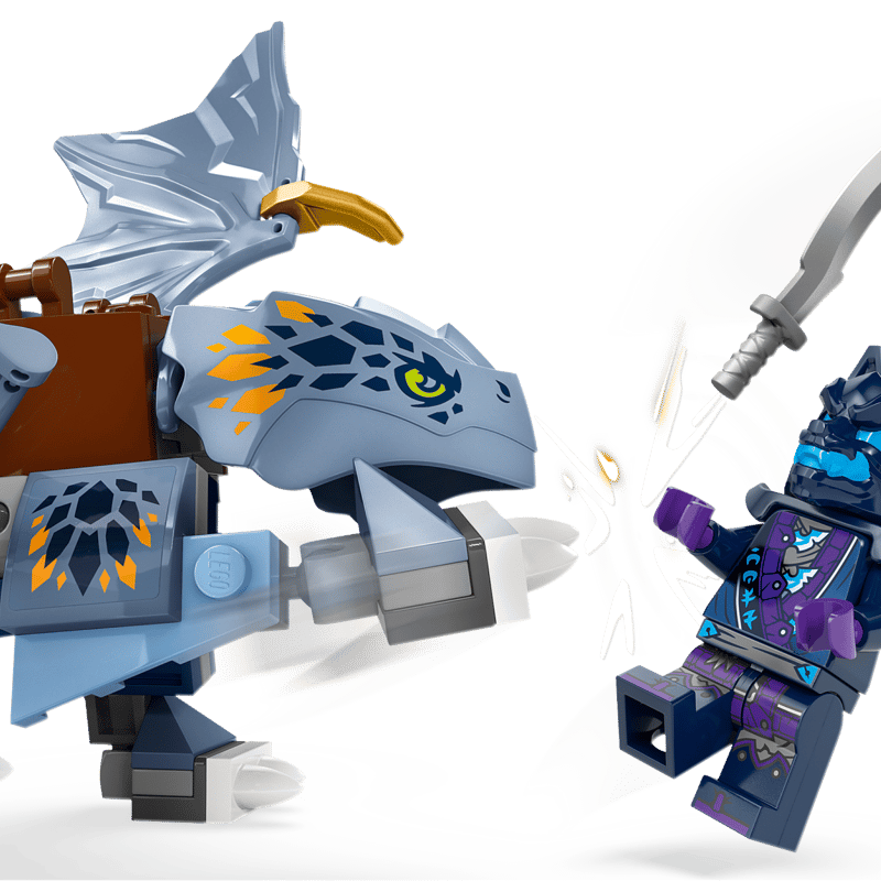 71810_alt4.png?fit=crop&