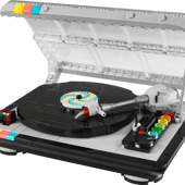 40699_Prod_en-gb.png?fit=crop&