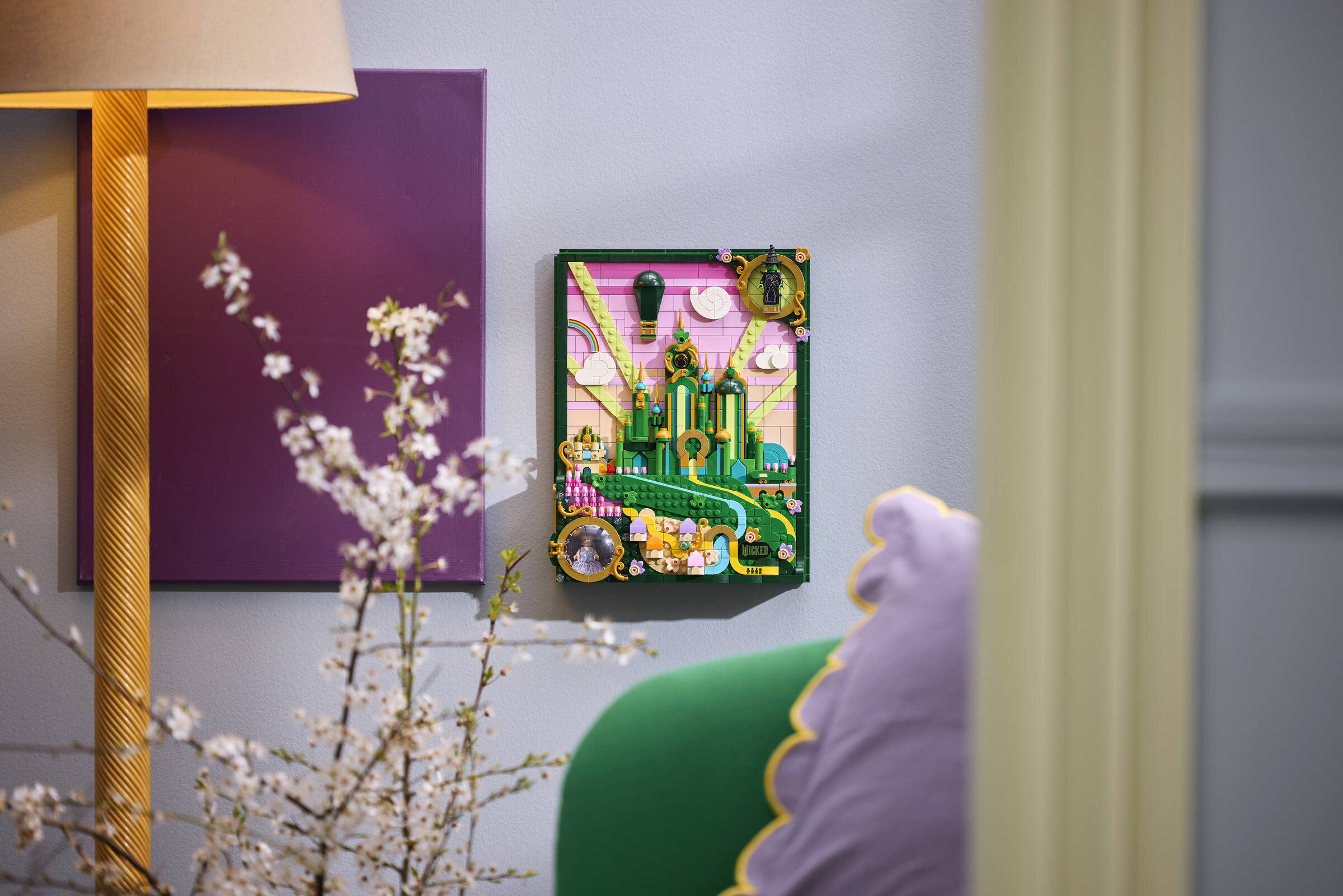 75685_Lifestyle_Envr_01_en-gb.