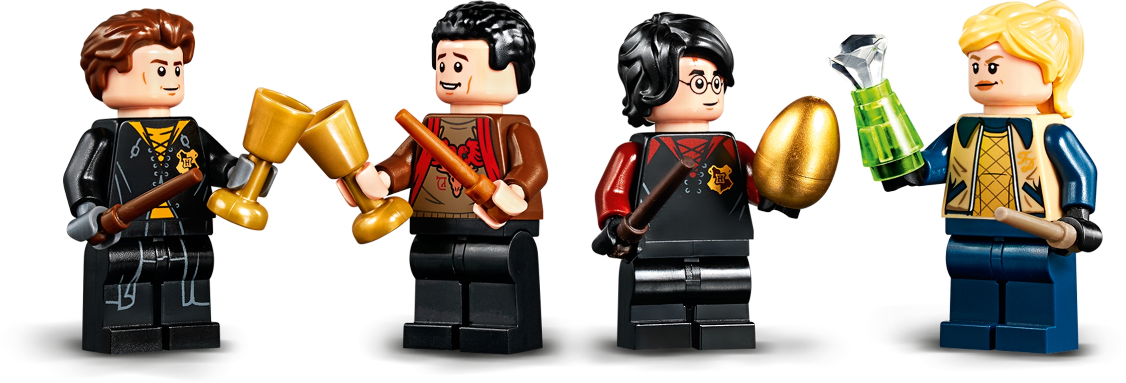 75946_alt7.jpg?fit=crop&