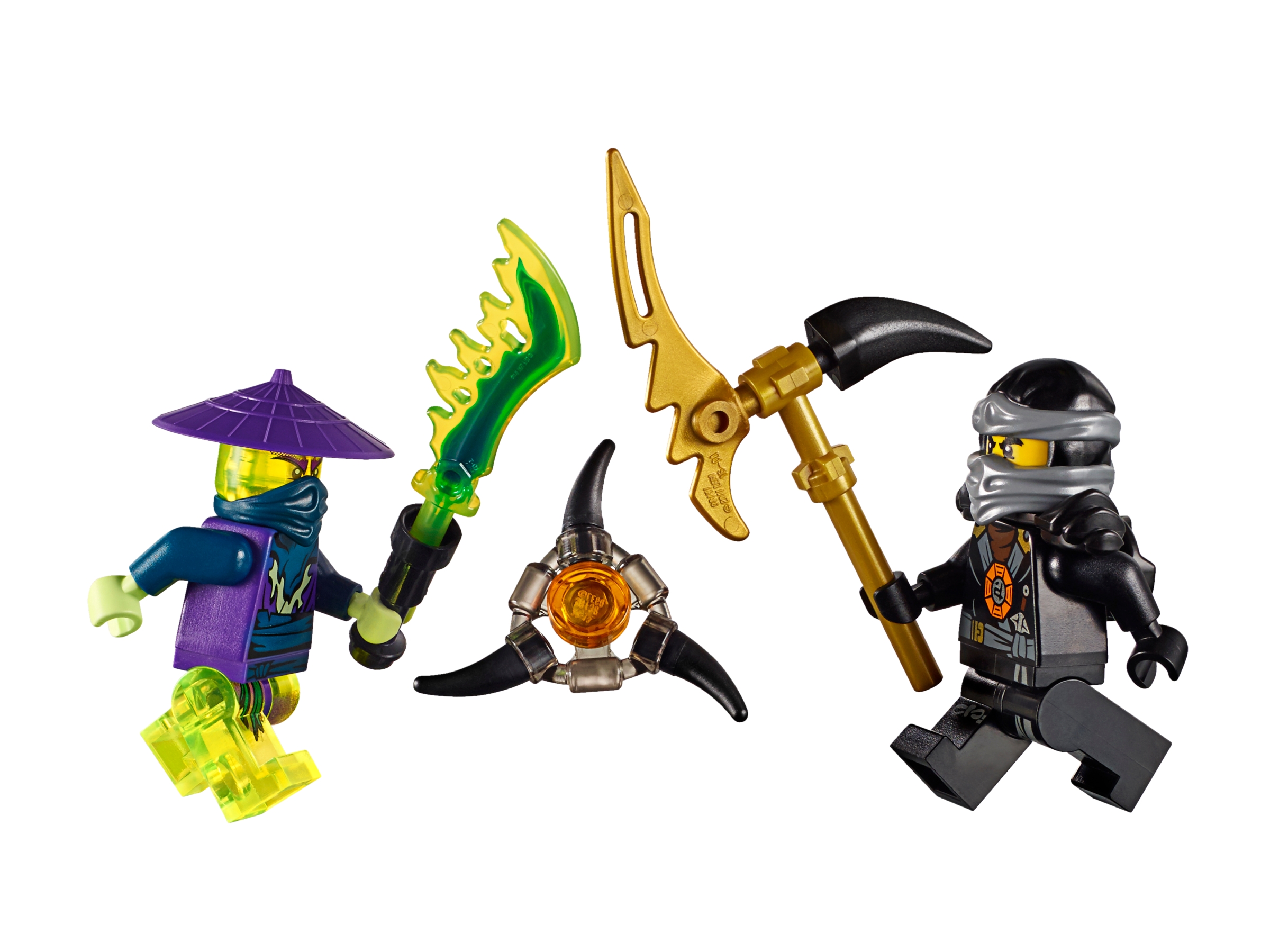 70733_alt5.jpg?fit=crop&