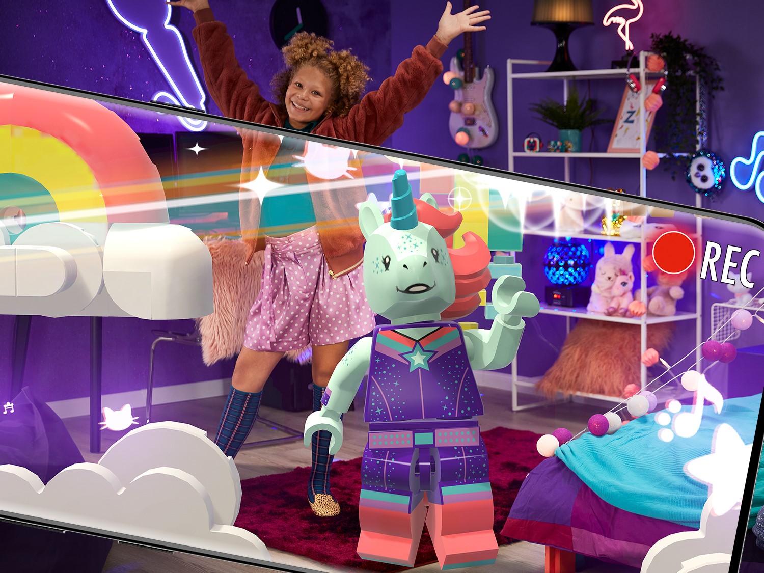 43106_alt16.jpg?fit=crop&