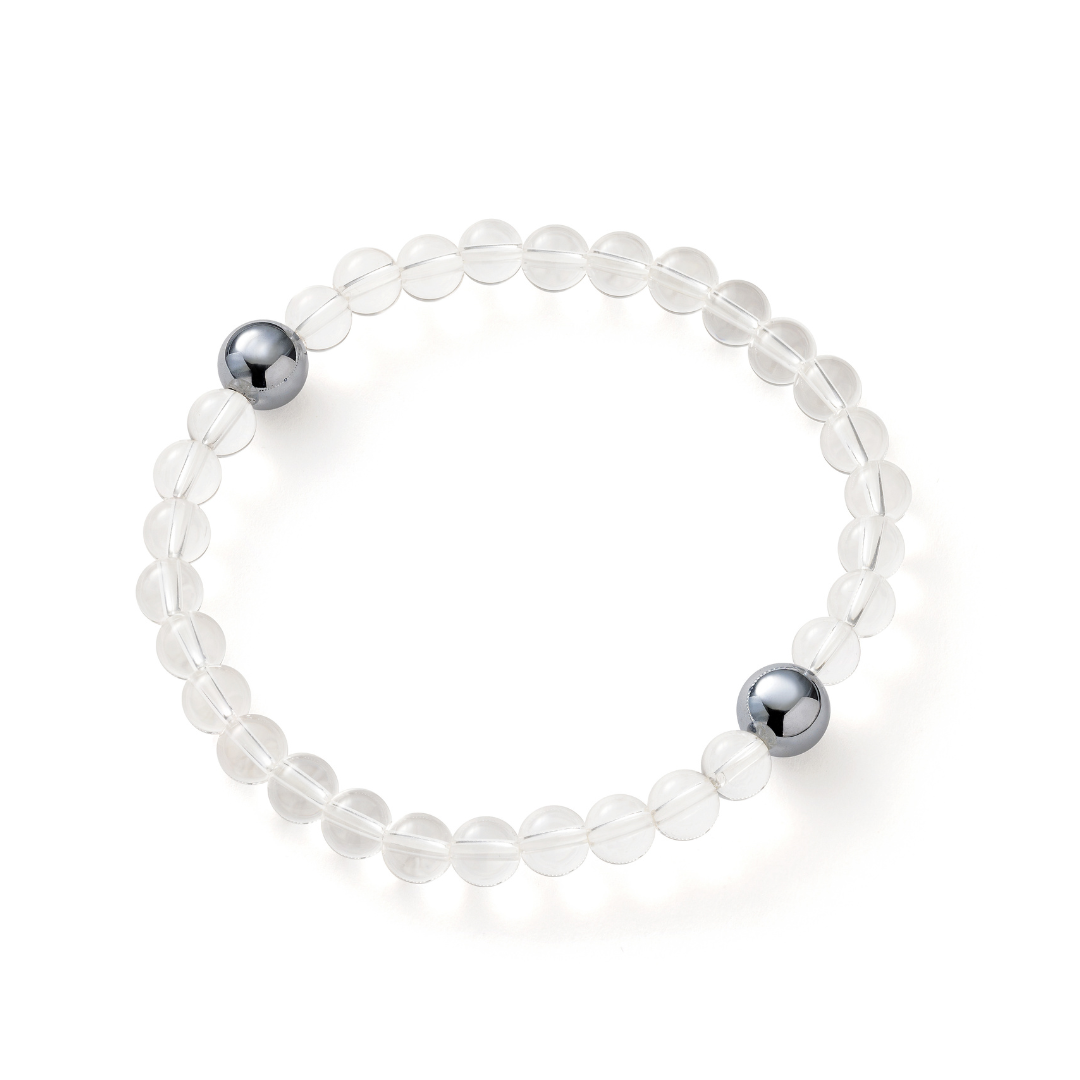 テラヘルツブレスレット | 【レミントン公式通販サイト】 - あなたの