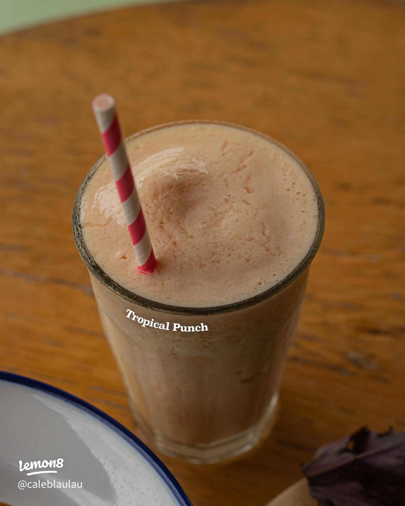 The Ride Side Skate Cafe: A Unique Lakeside Experience