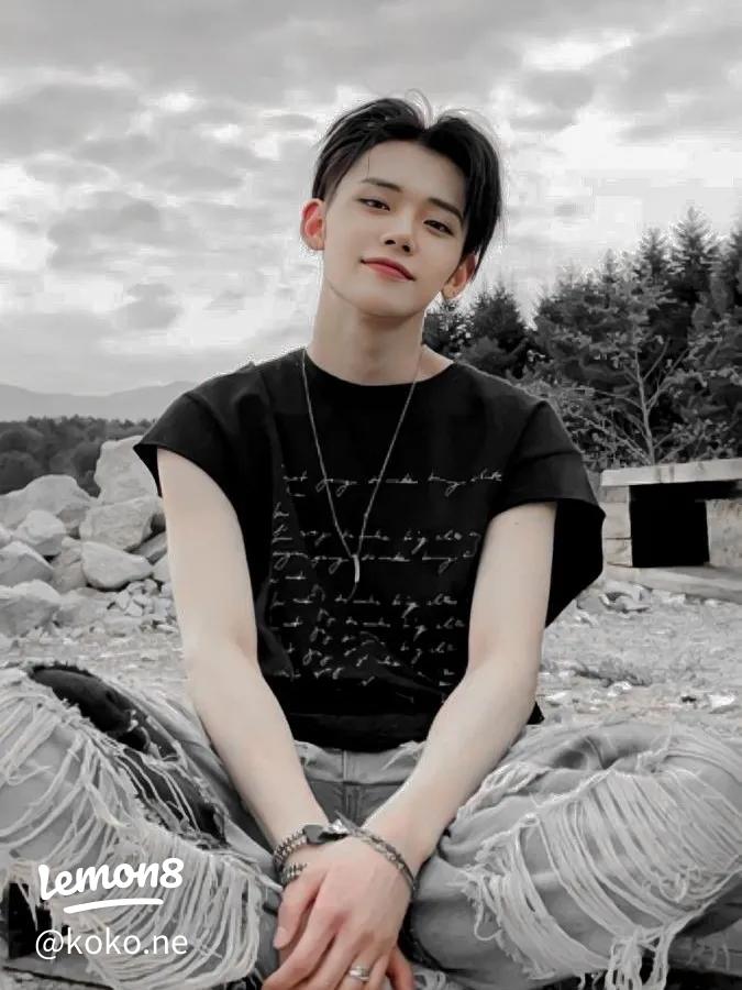 ヨンジュン第1位の魅力を解剖！