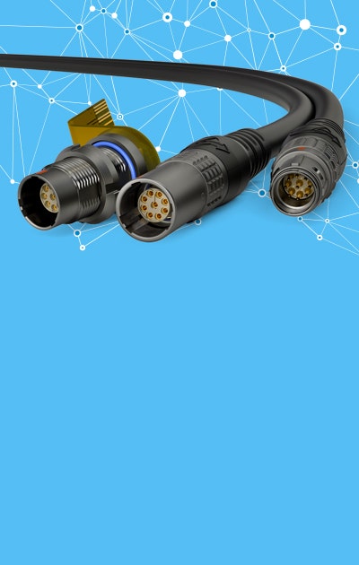 EPL.00.250.NTN connector | LEMO