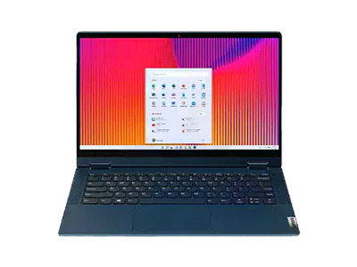 Lenovo ThinkVision S24i-30 23.8-inch 1920 x 1080p FHD 16:9 100Hz 4ms L