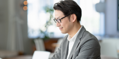 製品一覧 | レノボ・ジャパン（法人向け公式サイト）