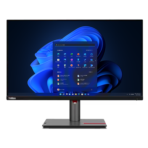 ThinkVision_P25i-30.png