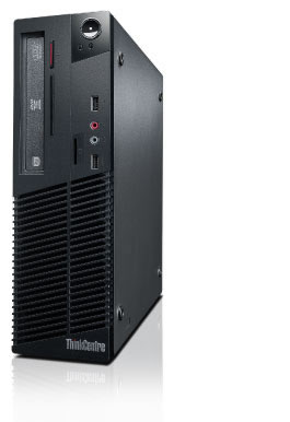 img05-ThinkCentre-M73-Small.jpg