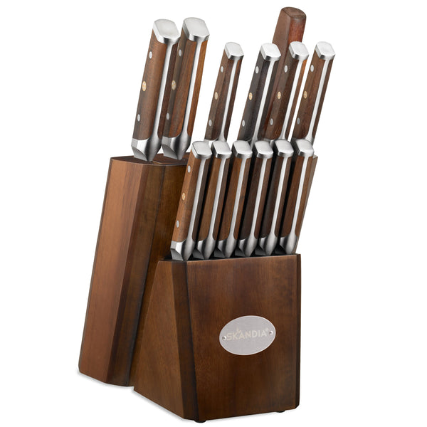 HARLEY_14PC_CUTLERY_BLOCK_SET_