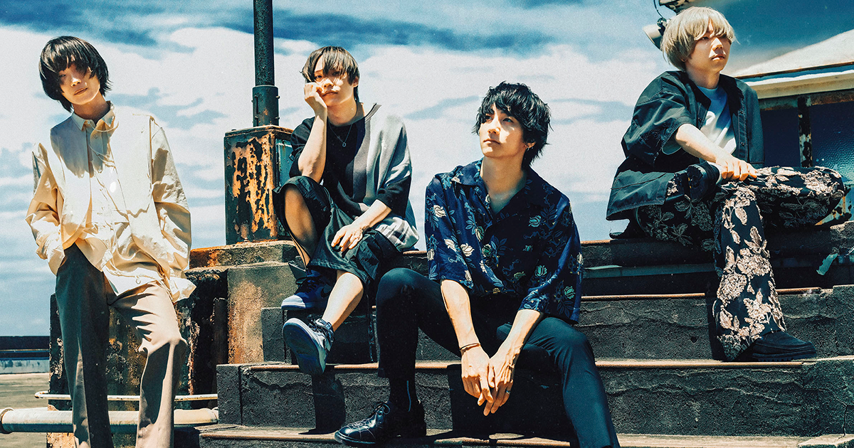 Lenny code fiction Official Website